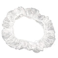 100-Pack Disposable Steering Wheel Covers for Repair